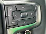 2025 Chevrolet Silverado 1500 Crew Cab 4x4 Pickup for sale #371953 - photo 12