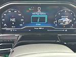 2025 Chevrolet Silverado 1500 Crew Cab 4x4 Pickup for sale #371953 - photo 13