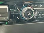 2025 Chevrolet Silverado 1500 Crew Cab 4x4 Pickup for sale #371953 - photo 14