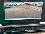 2025 Chevrolet Silverado 1500 Crew Cab 4x4 Pickup for sale #371953 - photo 16