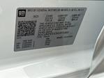 2025 Chevrolet Silverado 1500 Crew Cab 4x4 Pickup for sale #371953 - photo 17