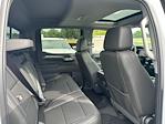 2025 Chevrolet Silverado 1500 Crew Cab 4x4 Pickup for sale #371953 - photo 4