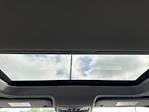 2025 Chevrolet Silverado 1500 Crew Cab 4x4 Pickup for sale #371953 - photo 5