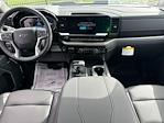 2025 Chevrolet Silverado 1500 Crew Cab 4x4 Pickup for sale #371953 - photo 6