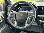 2025 Chevrolet Silverado 1500 Crew Cab 4x4 Pickup for sale #371953 - photo 7