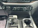 2025 Chevrolet Silverado 1500 Crew Cab 4x4 Pickup for sale #371953 - photo 8
