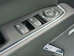 2025 Chevrolet Silverado 1500 Crew Cab 4x4 Pickup for sale #371953 - photo 9
