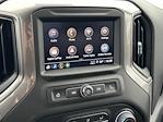 New 2025 Chevrolet Silverado 1500 Work Truck Crew Cab for sale #394619 - photo 10
