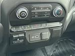 New 2025 Chevrolet Silverado 1500 Work Truck Crew Cab for sale #394619 - photo 12