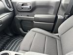 New 2025 Chevrolet Silverado 1500 Work Truck Crew Cab for sale #394619 - photo 13