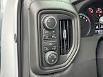 New 2025 Chevrolet Silverado 1500 Work Truck Crew Cab for sale #394619 - photo 14