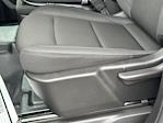 New 2025 Chevrolet Silverado 1500 Work Truck Crew Cab for sale #394619 - photo 16