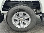 New 2025 Chevrolet Silverado 1500 Work Truck Crew Cab for sale #394619 - photo 4