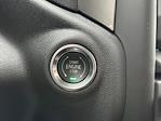New 2025 Chevrolet Silverado 1500 Work Truck Crew Cab for sale #394619 - photo 9