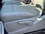 New 2024 Chevrolet Silverado 5500 Regular Cab 4x4 Dump Truck for sale #401492 - photo 15