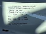 New 2024 Chevrolet Silverado 5500 Regular Cab 4x4 Dump Truck for sale #401492 - photo 16