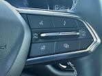 New 2026 Chevrolet Silverado EV Trail Boss Crew Cab AWD Pickup for sale #402478 - photo 10