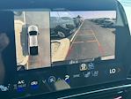 New 2026 Chevrolet Silverado EV Trail Boss Crew Cab AWD Pickup for sale #402478 - photo 12