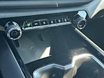 New 2026 Chevrolet Silverado EV Trail Boss Crew Cab AWD Pickup for sale #402478 - photo 13
