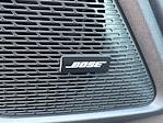 New 2026 Chevrolet Silverado EV Trail Boss Crew Cab AWD Pickup for sale #402478 - photo 15