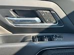 New 2026 Chevrolet Silverado EV Trail Boss Crew Cab AWD Pickup for sale #402478 - photo 16