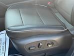 New 2026 Chevrolet Silverado EV Trail Boss Crew Cab AWD Pickup for sale #402478 - photo 17