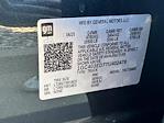 New 2026 Chevrolet Silverado EV Trail Boss Crew Cab AWD Pickup for sale #402478 - photo 18
