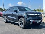 New 2026 Chevrolet Silverado EV Trail Boss Crew Cab AWD Pickup for sale #402478 - photo 2