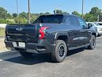 New 2026 Chevrolet Silverado EV Trail Boss Crew Cab AWD Pickup for sale #402478 - photo 3