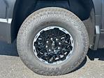New 2026 Chevrolet Silverado EV Trail Boss Crew Cab AWD Pickup for sale #402478 - photo 4