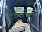 New 2026 Chevrolet Silverado EV Trail Boss Crew Cab AWD Pickup for sale #402478 - photo 5