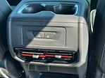 New 2026 Chevrolet Silverado EV Trail Boss Crew Cab AWD Pickup for sale #402478 - photo 6