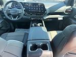 New 2026 Chevrolet Silverado EV Trail Boss Crew Cab AWD Pickup for sale #402478 - photo 7