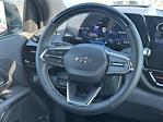 New 2026 Chevrolet Silverado EV Trail Boss Crew Cab AWD Pickup for sale #402478 - photo 8