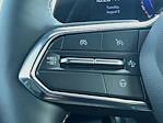 New 2026 Chevrolet Silverado EV Trail Boss Crew Cab AWD Pickup for sale #402478 - photo 9