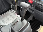New 2024 Chevrolet LCF 4500XD Regular Cab Cab Chassis for sale #R7K02955 - photo 11