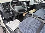 New 2024 Chevrolet LCF 4500XD Regular Cab Cab Chassis for sale #R7K02955 - photo 12