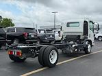 New 2024 Chevrolet LCF 4500XD Regular Cab Cab Chassis for sale #R7K02955 - photo 3