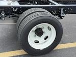 New 2024 Chevrolet LCF 4500XD Regular Cab Cab Chassis for sale #R7K02955 - photo 4