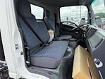 New 2024 Chevrolet LCF 4500XD Regular Cab Cab Chassis for sale #R7K02955 - photo 5