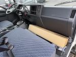 New 2024 Chevrolet LCF 4500XD Regular Cab Cab Chassis for sale #R7K02955 - photo 6