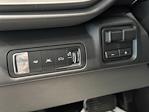 New 2024 Chevrolet Silverado EV Work Truck Crew Cab AWD Pickup for sale #RU203271 - photo 10