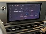New 2024 Chevrolet Silverado EV Work Truck Crew Cab AWD Pickup for sale #RU203271 - photo 11