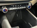 New 2024 Chevrolet Silverado EV Work Truck Crew Cab AWD Pickup for sale #RU203271 - photo 13
