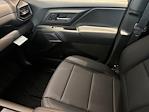 New 2024 Chevrolet Silverado EV Work Truck Crew Cab AWD Pickup for sale #RU203271 - photo 14