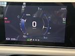 New 2024 Chevrolet Silverado EV Work Truck Crew Cab AWD Pickup for sale #RU203271 - photo 15