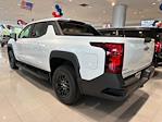 New 2024 Chevrolet Silverado EV Work Truck Crew Cab AWD Pickup for sale #RU203271 - photo 3