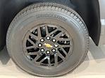 New 2024 Chevrolet Silverado EV Work Truck Crew Cab AWD Pickup for sale #RU203271 - photo 4