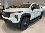 New 2024 Chevrolet Silverado EV Work Truck Crew Cab AWD Pickup for sale #RU203271 - photo 5