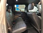 New 2024 Chevrolet Silverado EV Work Truck Crew Cab AWD Pickup for sale #RU203271 - photo 6